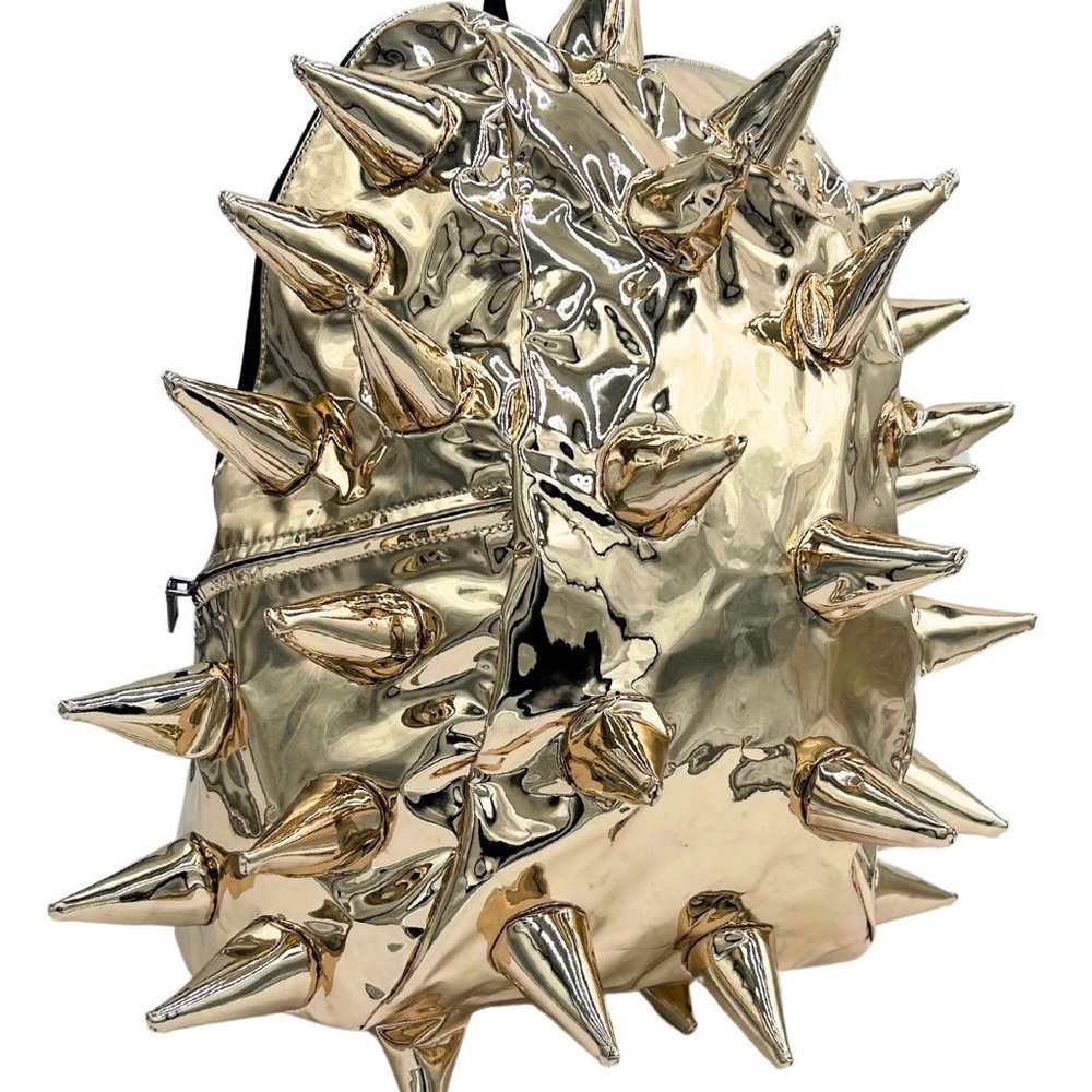MadPax Metallic Extreme Full 24 Karat original